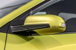 Hyundai Kona Play 2019 года (UK)